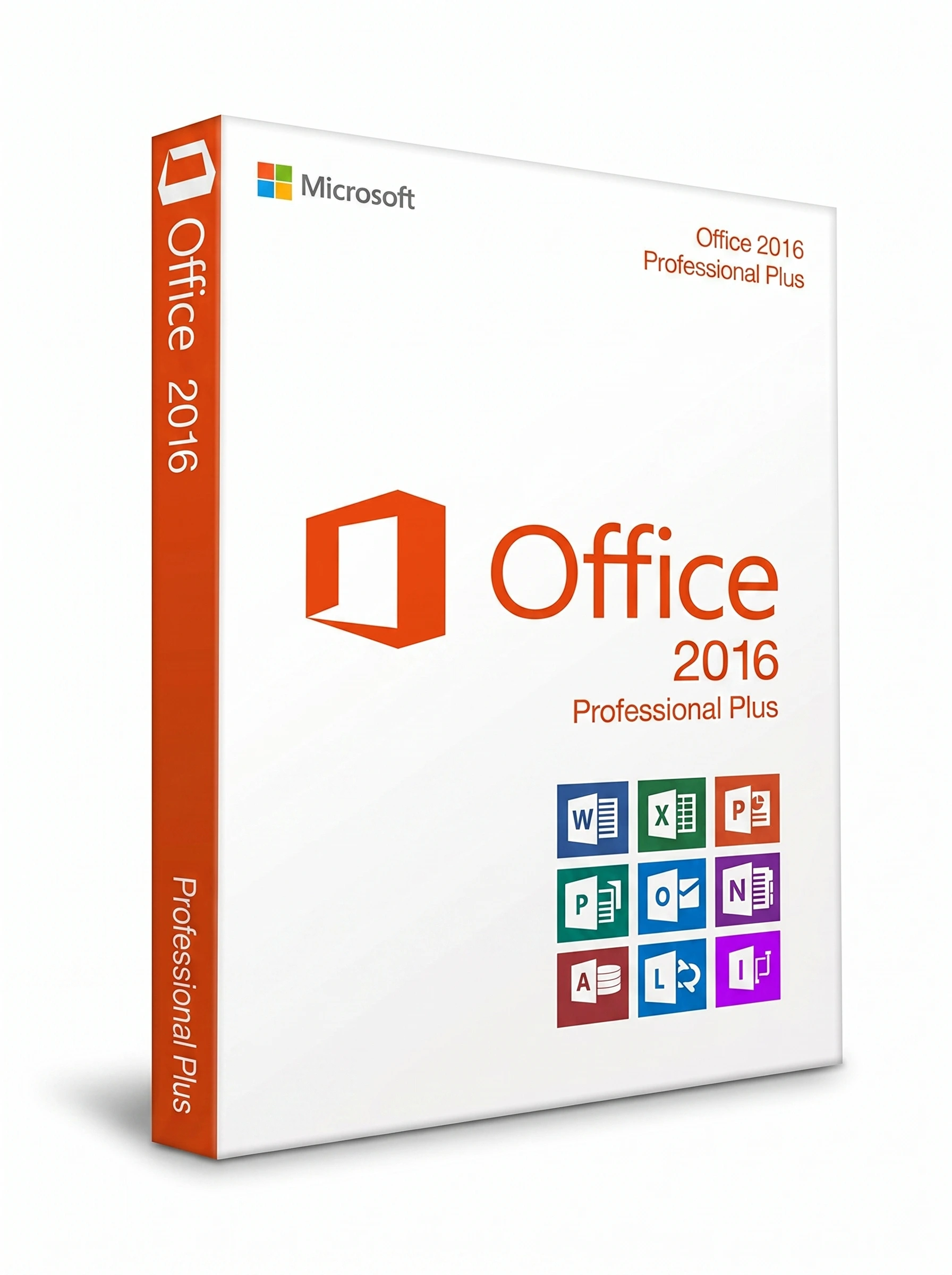 microsoft office 2016 professional plus microsoft office 2016 professional plus