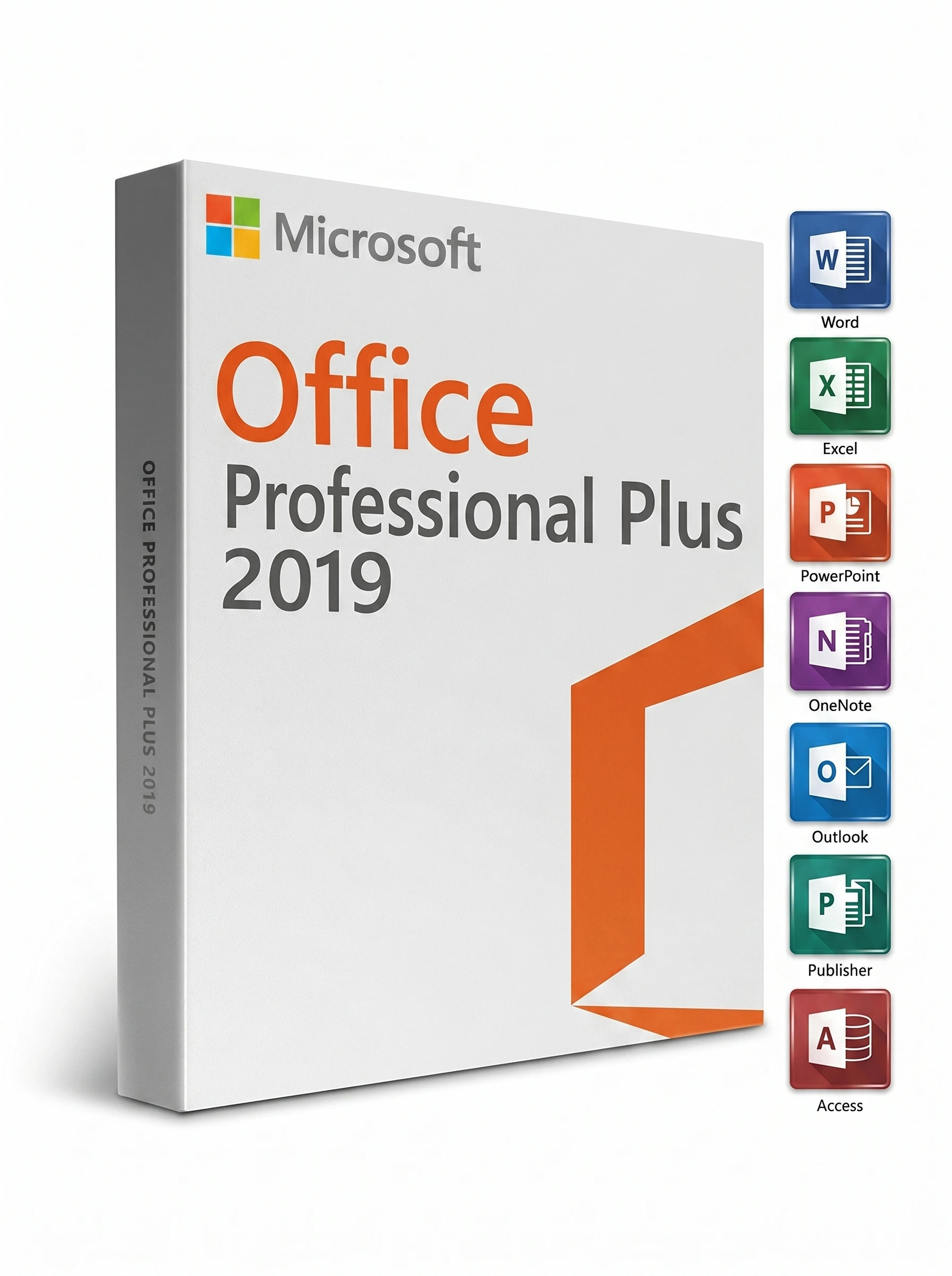 microsoft office 2019 professional plus microsoft office 2019 professional plus