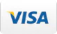 footer payment 2