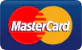 footer payment 3