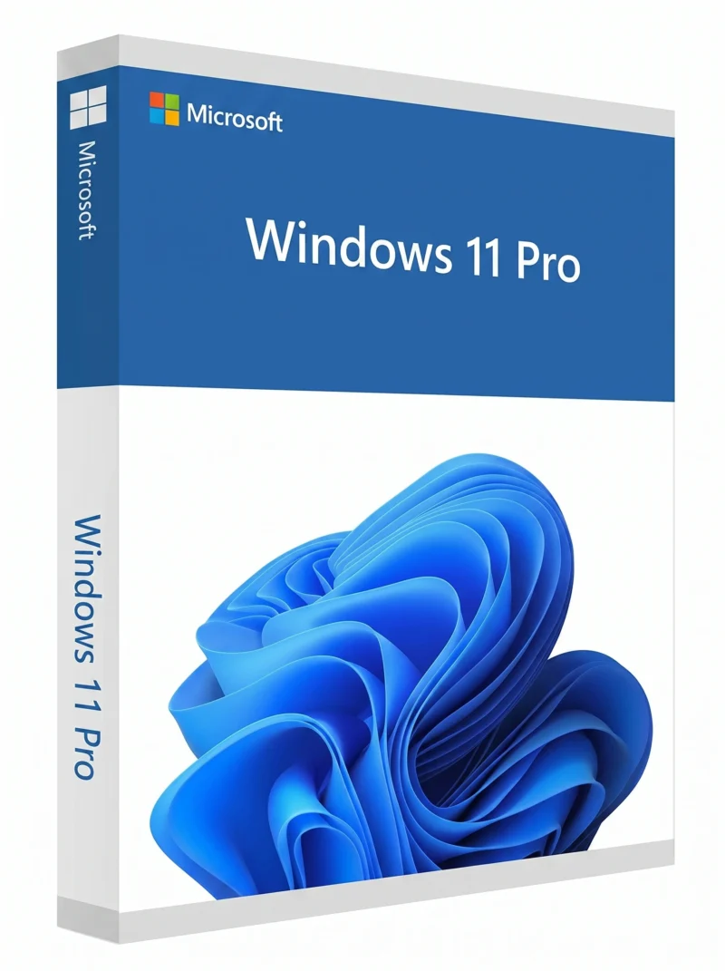 windows 11 pro
