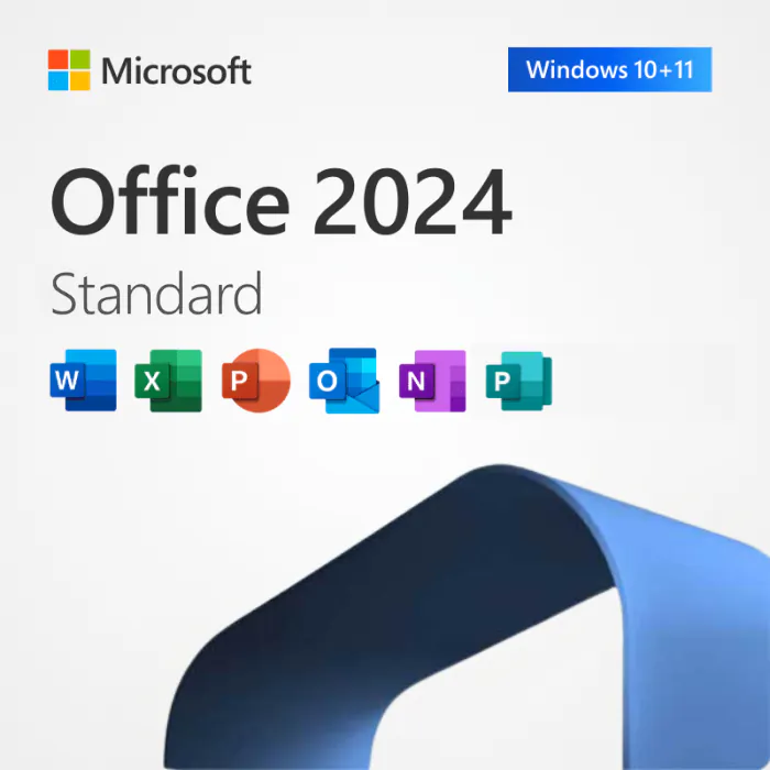 microsoft office ltsc 2024 standard microsoft office ltsc 2024 standard