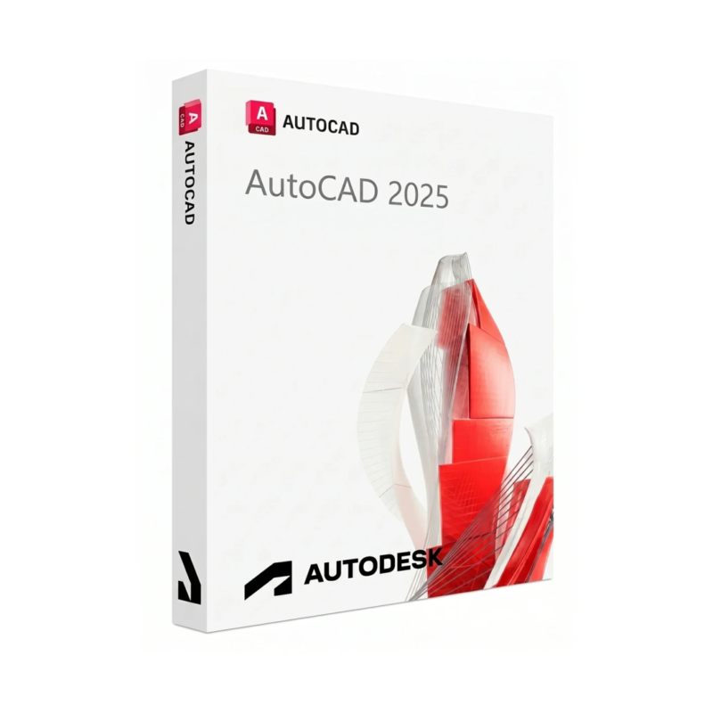 Home autodesk autocad architecture 2025 (windows only) (1 device, 1 year) – autodesk key – global