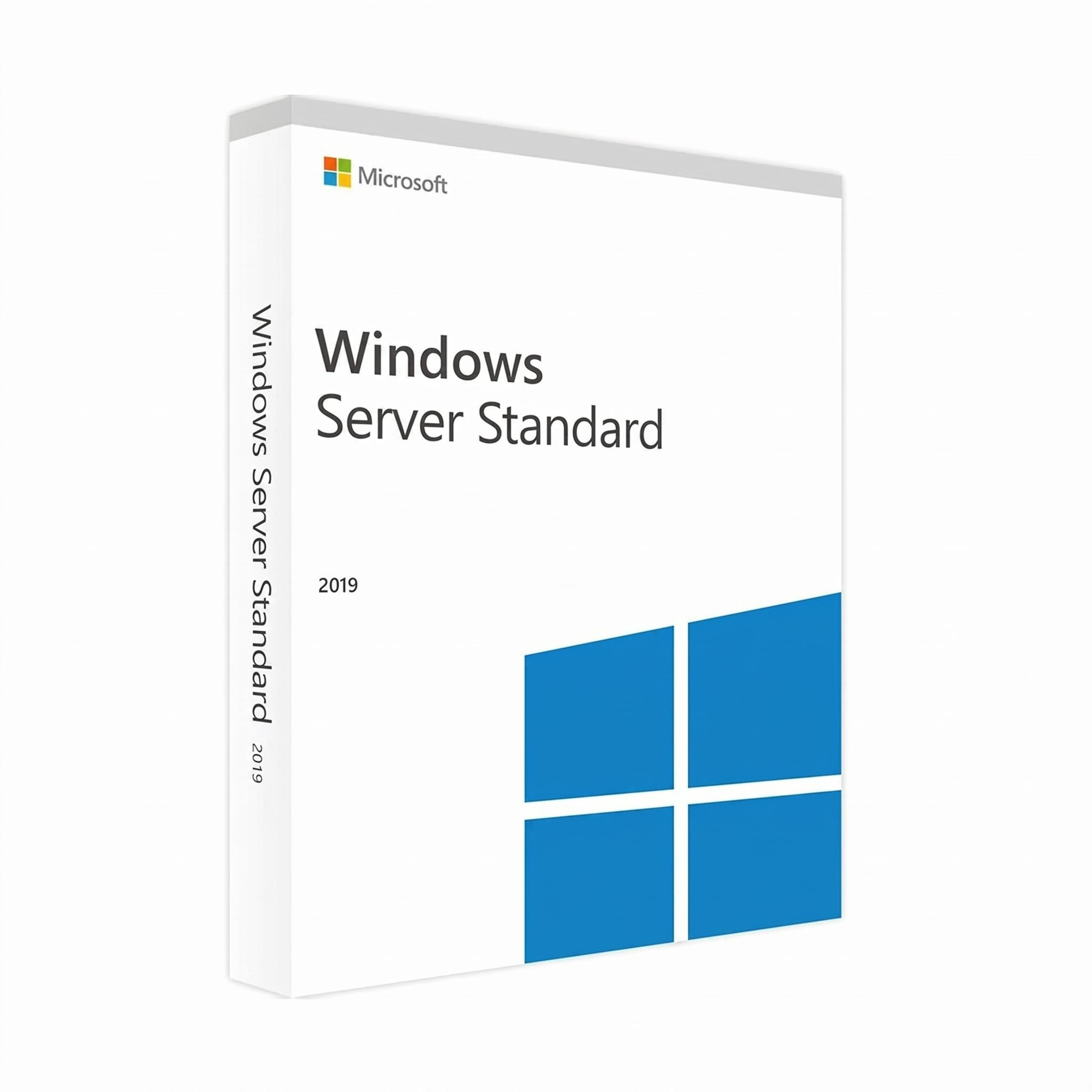 windows server 2019 standard windows server 2019 standard