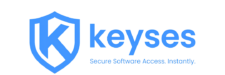 keyses