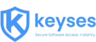 keyses