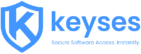 keyses
