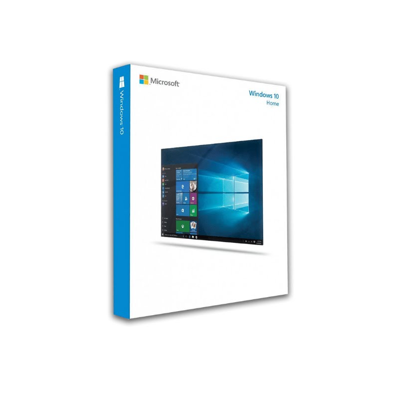 windows 10 home product key
