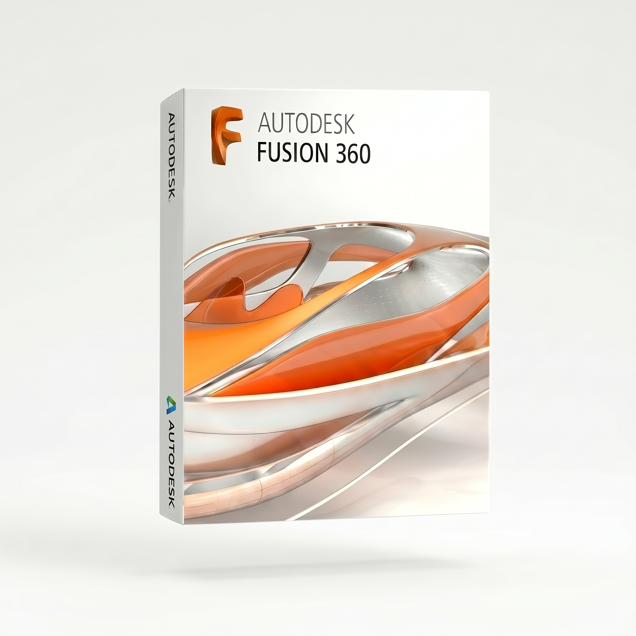 autodesk fusion (pc, mac) (1 device, 1 year) – autodesk key – global autodesk fusion (pc, mac) (1 device, 1 year) – autodesk key – global