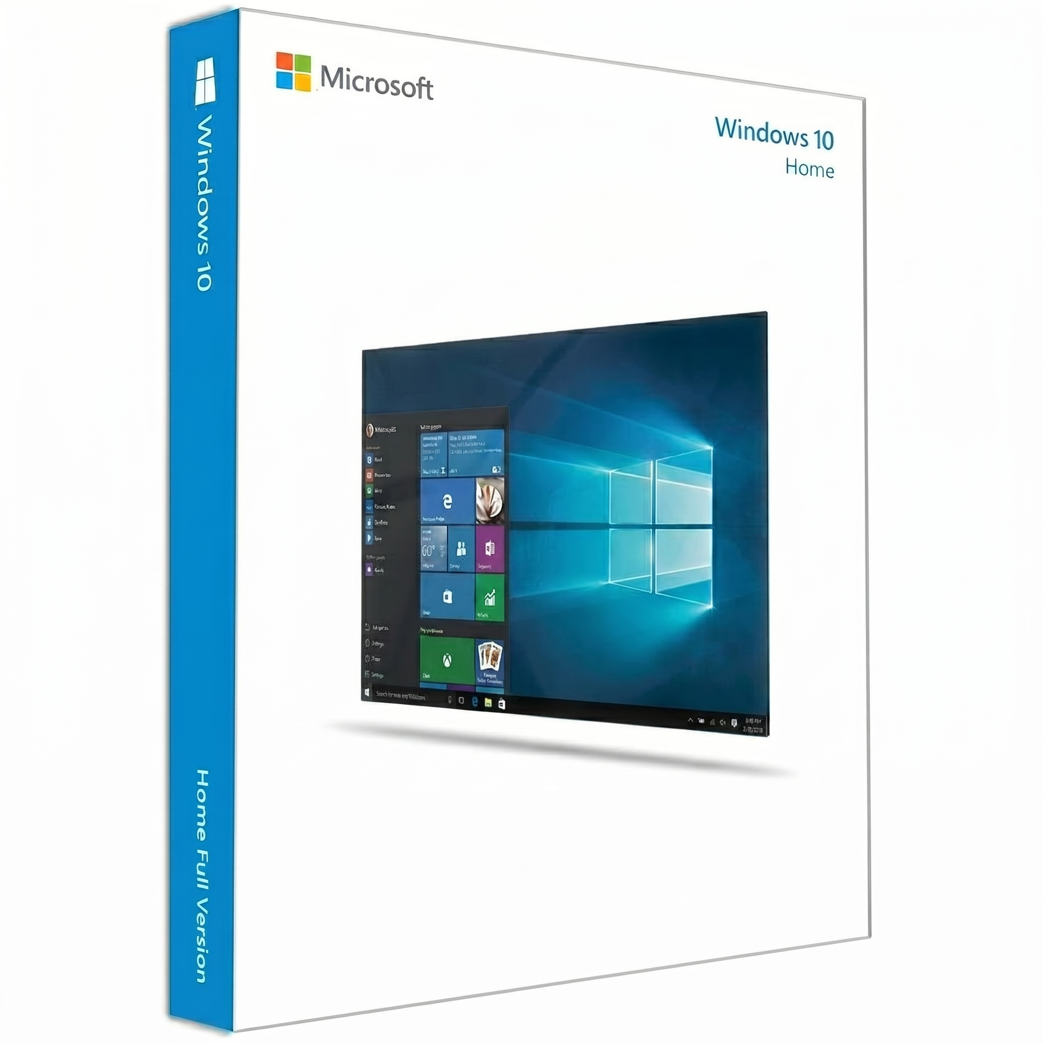 windows 10 home product key windows 10 home product key