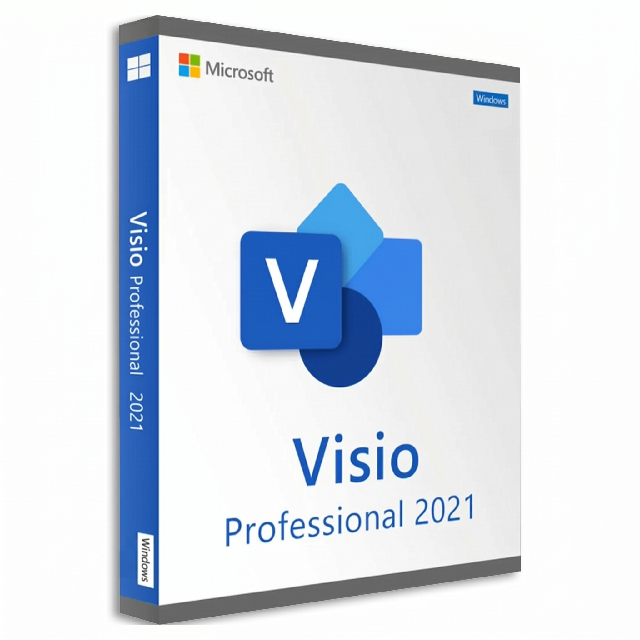 microsoft visio professional 2021 – product key microsoft visio professional 2021 – product key