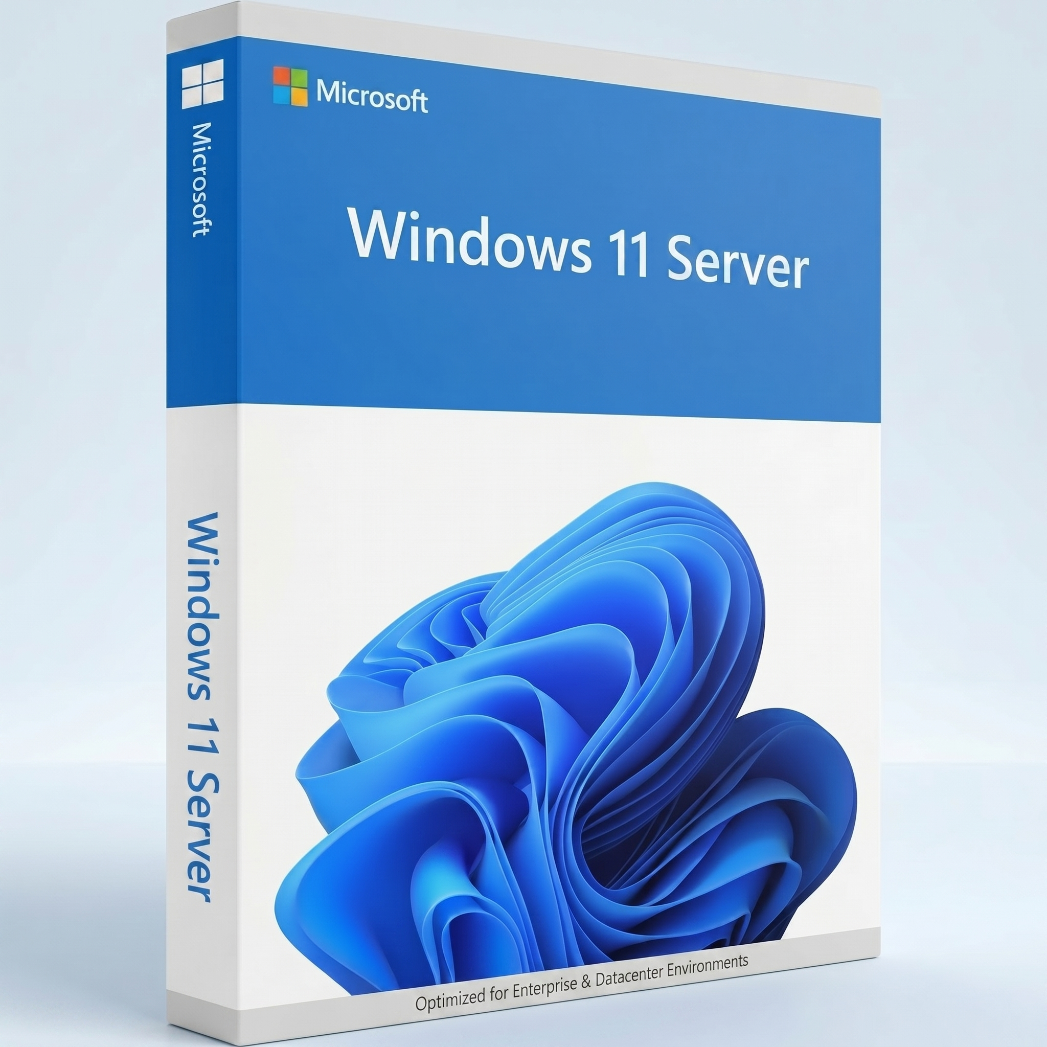 windows 11 home product key windows 11 home product key
