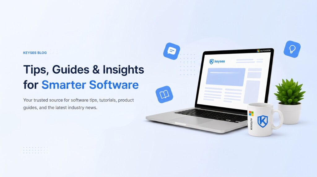 add microsoft and autodesk brand 202606291323
