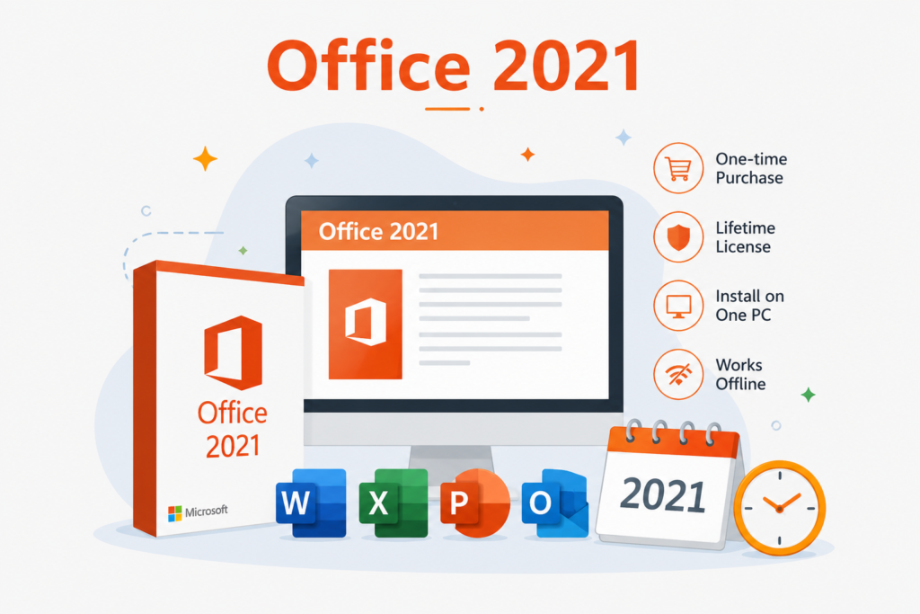 Microsoft 365 vs Office 2021: Which Is Best for You in 2026? chatgpt image 22 juil. 2026, 12 34 14