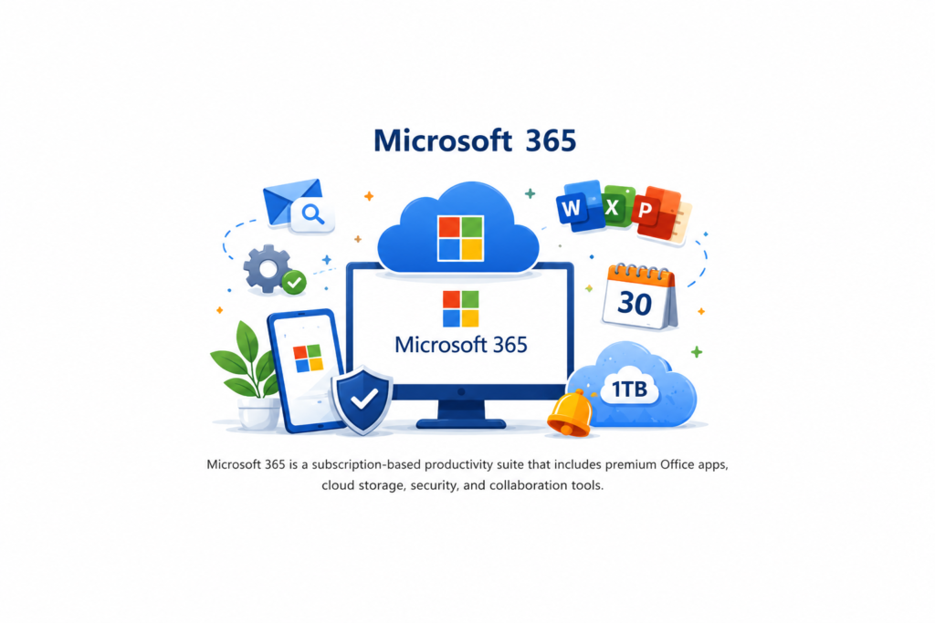 Microsoft 365 vs Office 2021: Which Is Best for You in 2026? chatgpt image 22 juil. 2026, 13 05 47