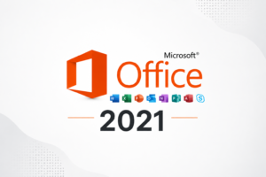 How to Install Microsoft Office 2021 on Windows: Step-by-Step Guide (2026)